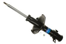SACHS 280 813